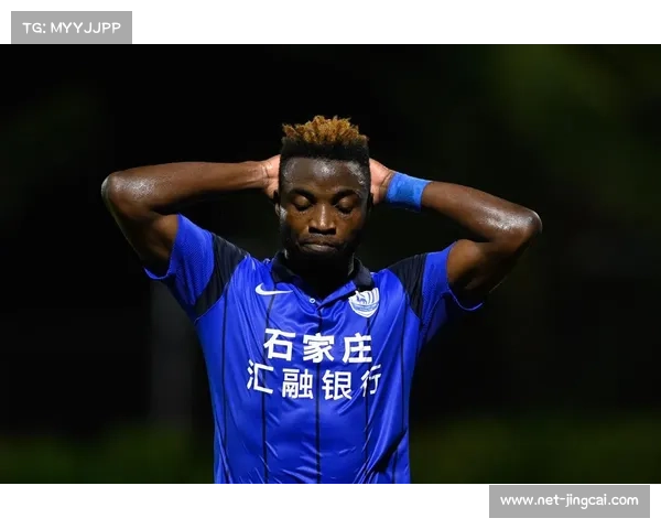 沧州雄狮签约前意大利国脚力争夏窗锋线实力全面提升 沧州雄狮签约前意大利国脚力争夏窗锋线实力全面提升