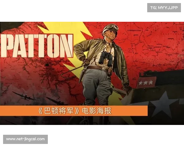 阿尔及利亚甲级联赛贝鲁扎达队定位球得分占比高达38% 阿尔及利亚甲级联赛贝鲁扎达队定位球得分占比高达38%