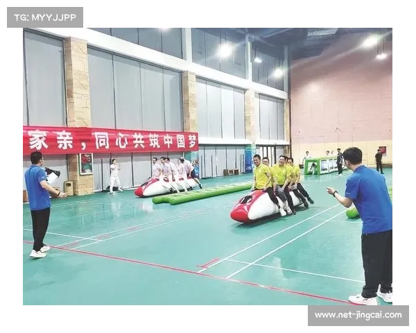 第七届川籍农民工运动会在北京地坛盛大举行 体现团结奋进精神 第七届川籍农民工运动会在北京地坛盛大举行 体现团结奋进精神
