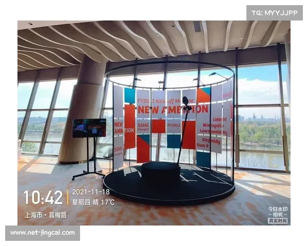 水下摄影技术革新助力世锦赛启用360°环拍系统实时生成3D动作模型 水下摄影技术革新助力世锦赛启用360°环拍系统实时生成3D动作模型