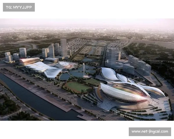 2026年亚运会羽毛球场馆在杭州正式竣工投入使用 助力赛事顺利进行 2026年亚运会羽毛球场馆在杭州正式竣工投入使用 助力赛事顺利进行