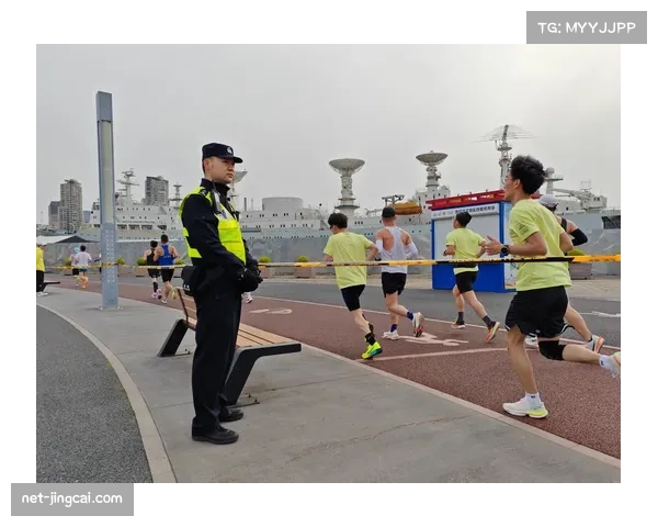 西媒：马德里德比被列为高风险赛事 安保力量接近千人保障赛事安全