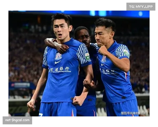 中超积分激战升级 争冠悬念浓烈 两强逆袭前三差距仅剩3分