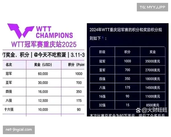 伍伯解读海牙主场优势明显巴黎赛果或成决定奖金关键因素