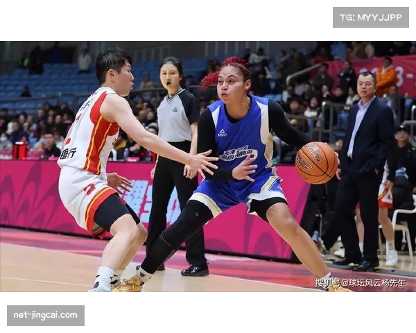 WCBA联赛职业化进程深化 赛事奖金覆盖前八名球队