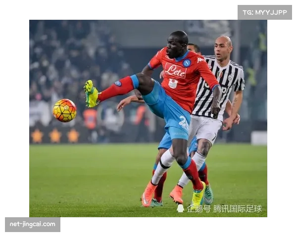 施洛特贝克续约僵局持续，多特后防领袖去向引发关注