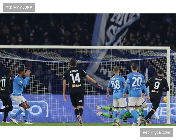 通德拉深陷降级区，锋无力问题困扰球队保级前景