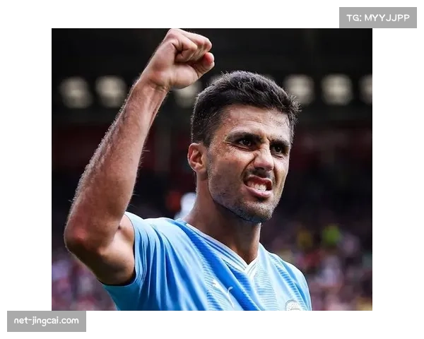 曼城攻防转换节奏控制得当 但把握机会能力仍需加强