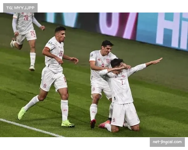 单节10分钟新赛制考验阵容深度,轮换不足球队面临体能分配难题