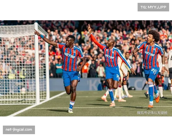 水晶宫防守反击战术明确 但由守转攻环节效率制约得分